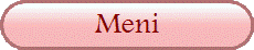Meni