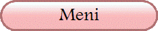 Meni