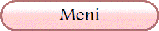 Meni