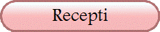 Recepti