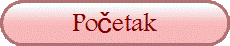 Početak
