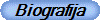 Biografija