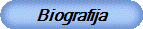 Biografija