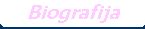Biografija