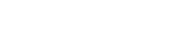 Interesovanja
