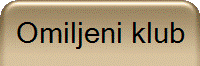 Omiljeni klub