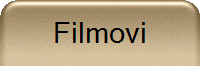 Filmovi