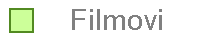 Filmovi