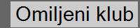 Omiljeni klub