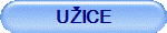 UŽICE