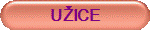 UŽICE