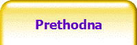 Prethodna