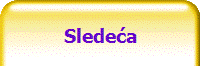 Sledeća