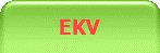 EKV