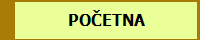 POČETNA