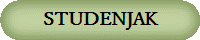 STUDENJAK