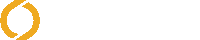 ZABAVI SE