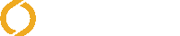 VOLIM DA...