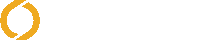 POČETNA