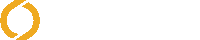 PREPORUČUJEM