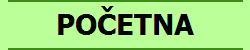 POČETNA
