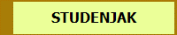 STUDENJAK