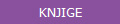 KNJIGE