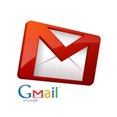 Gmail