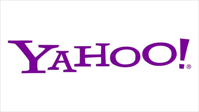 yahoo