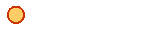 Pocetna