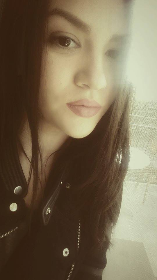 irena