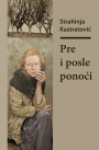 knjiga