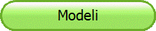 Modeli
