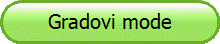 Gradovi mode
