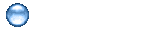 Pocetna