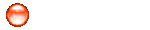 Gitaristi