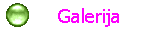 Galerija