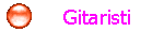 Gitaristi