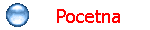 Pocetna