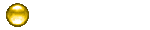 Galerija