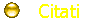 Citati