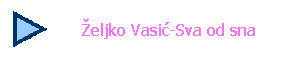 Željko Vasić-Sva od sna