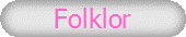 Folklor