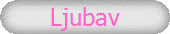 Ljubav