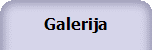 Galerija