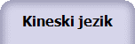 Kineski jezik