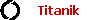 Titanik