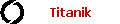 Titanik