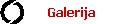 Galerija