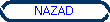 NAZAD